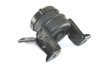 Engine Mount D5 A4291