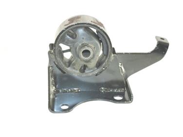 Engine Mount D5 A4297