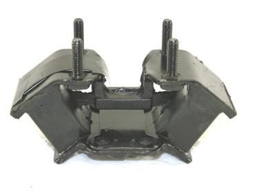 Automatic Transmission Mount D5 A4299