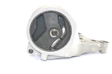 Engine Mount D5 A4300