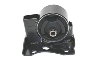 Automatic Transmission Mount D5 A4301