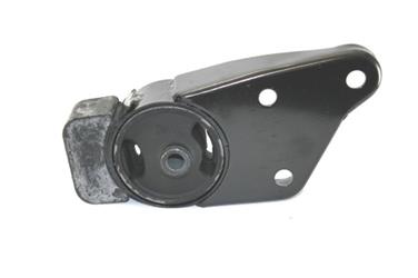 Automatic Transmission Mount D5 A4303