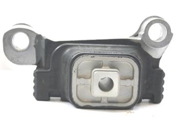 Engine Mount D5 A4309