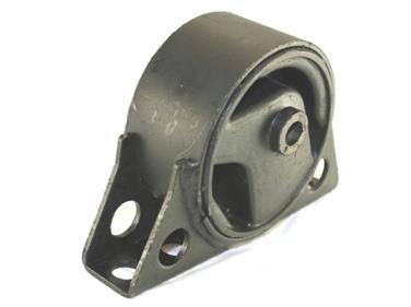 Engine Mount D5 A4311