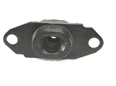 Automatic Transmission Mount D5 A4312