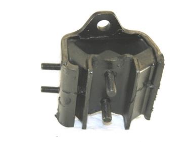 Automatic Transmission Mount D5 A4314