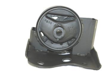 Engine Mount D5 A4317