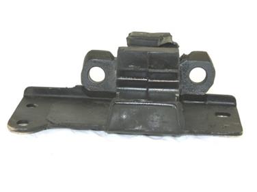 Automatic Transmission Mount D5 A4321