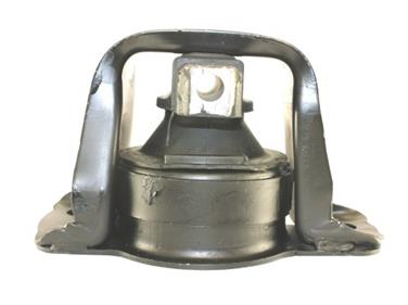 Engine Mount D5 A4323