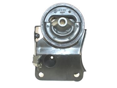 Engine Mount D5 A4325EL