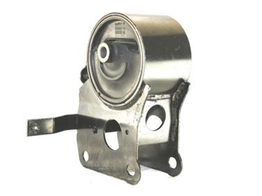 Engine Mount D5 A4325