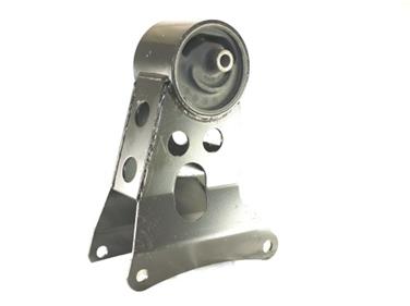 Engine Mount D5 A4326