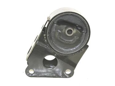 Engine Mount D5 A4328