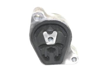 Engine Mount D5 A4339