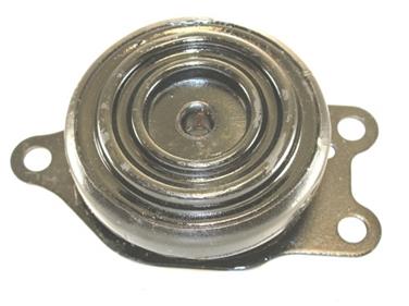 Automatic Transmission Mount D5 A4340