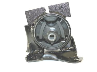 Automatic Transmission Mount D5 A4342