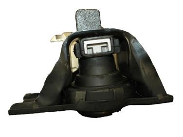 Engine Mount D5 A4348