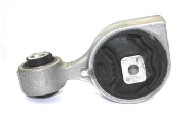 Engine Torque Strut Mount D5 A4350