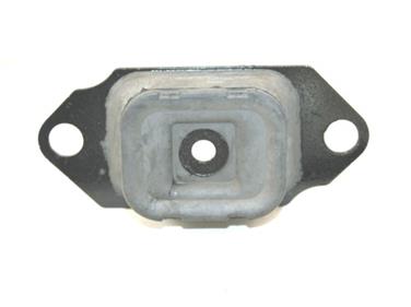 Automatic Transmission Mount D5 A4361