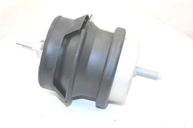 Engine Mount D5 A4370