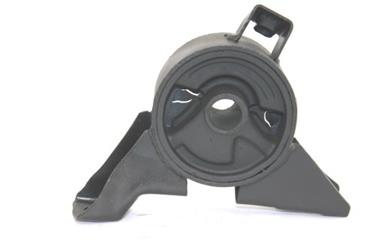 Engine Mount D5 A4401