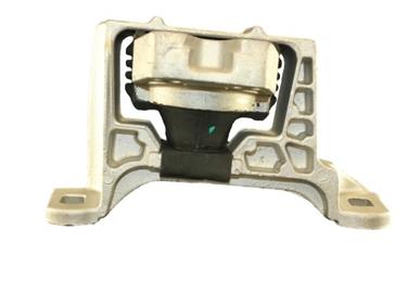 Engine Mount D5 A4403