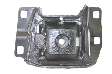 Automatic Transmission Mount D5 A4404