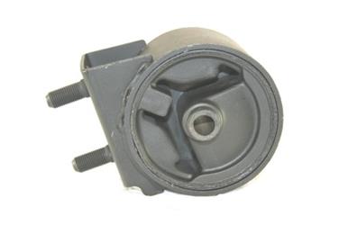 Engine Mount D5 A4406