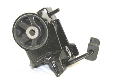 Engine Mount D5 A4407