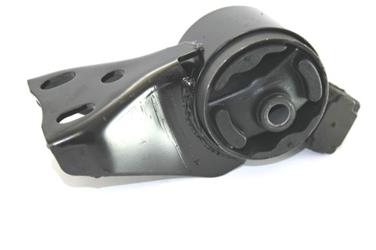 Engine Mount D5 A4410