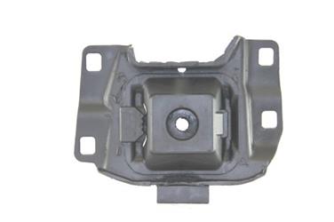 Automatic Transmission Mount D5 A4414