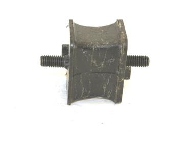 Automatic Transmission Mount D5 A4416