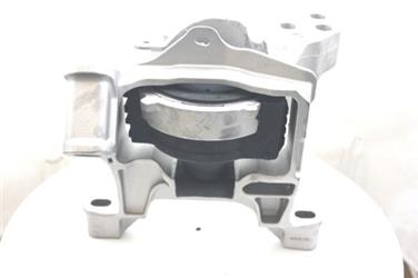 Engine Mount D5 A4433