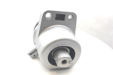 Engine Mount D5 A4440