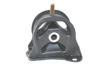 Engine Mount D5 A4500