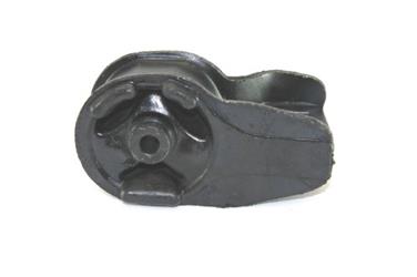 Automatic Transmission Mount D5 A4502