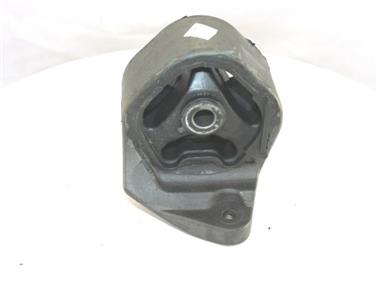 Engine Mount D5 A4504