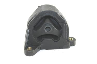 Engine Mount D5 A4508