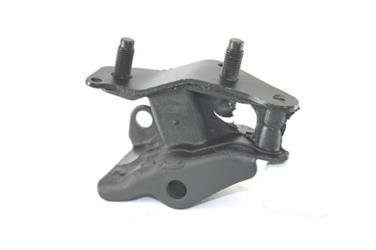 Automatic Transmission Mount D5 A4509