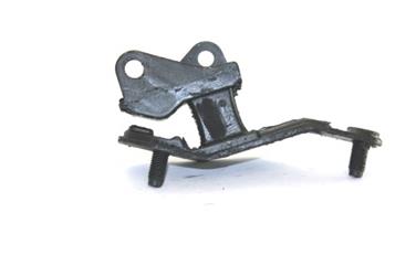 Automatic Transmission Mount D5 A4510