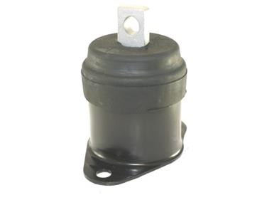 Engine Mount D5 A4517