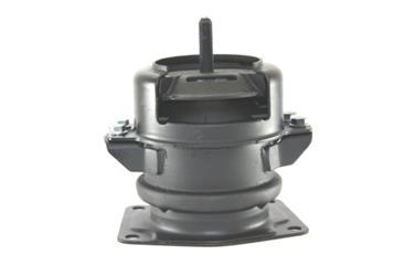 Engine Mount D5 A4519