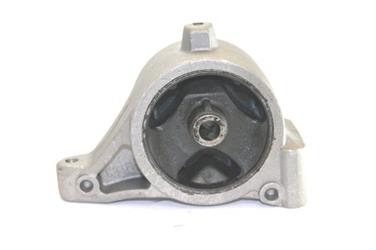 Engine Mount D5 A4523