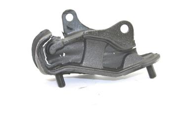 Automatic Transmission Mount D5 A4524