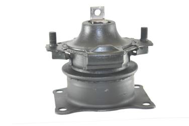 Engine Mount D5 A4526HY