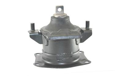 Engine Mount D5 A4527HY