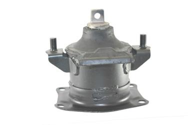 Engine Mount D5 A4527