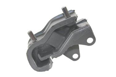 Automatic Transmission Mount D5 A4531