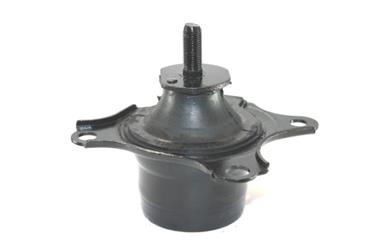 Engine Mount D5 A4539