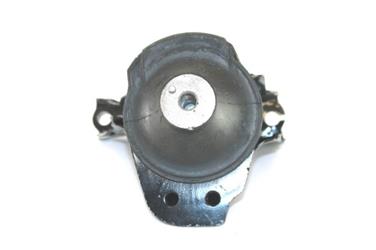 Engine Mount D5 A4540